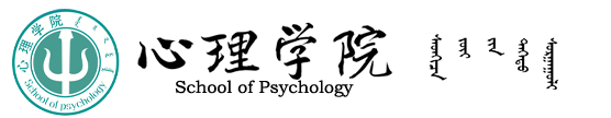 意昂2